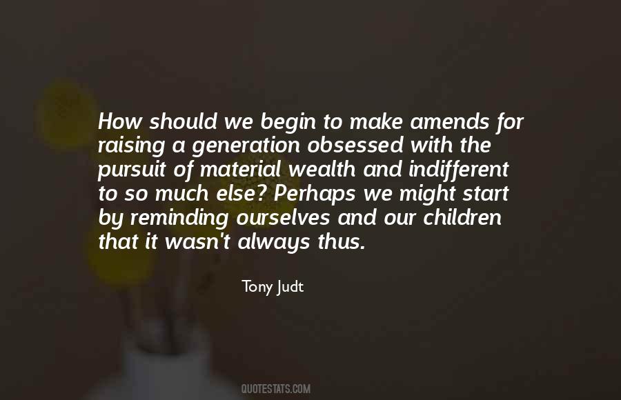 Bott Quotes #853465