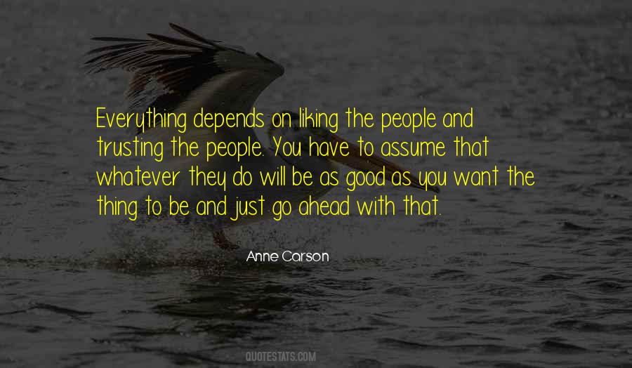 Botta Quotes #300478