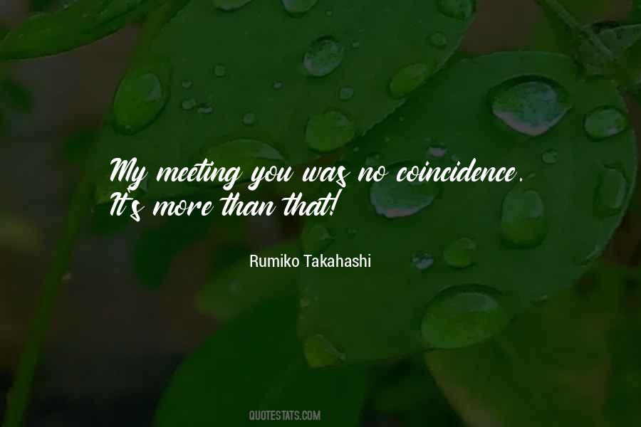 Botta Quotes #793617