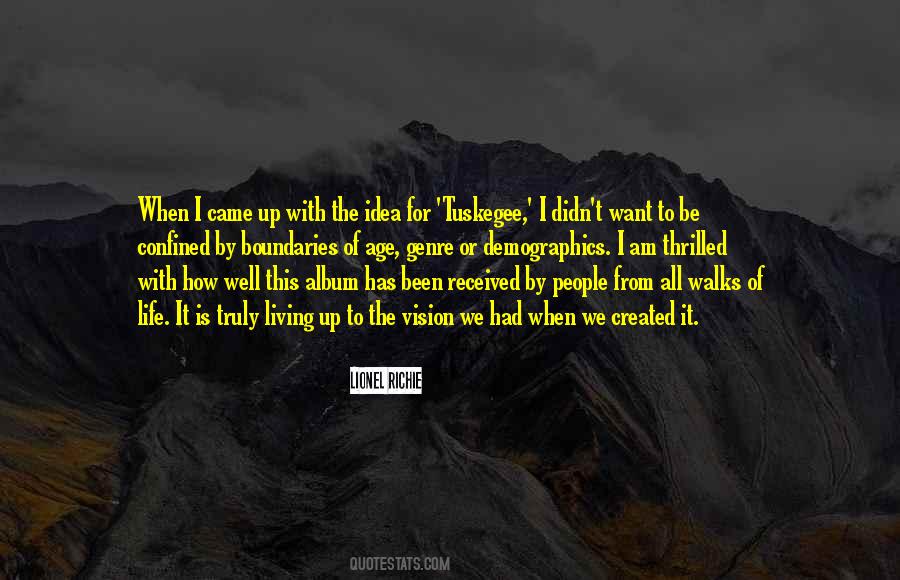 Bottlenoses Quotes #1227940 Bottlenoses Quotes #1227940