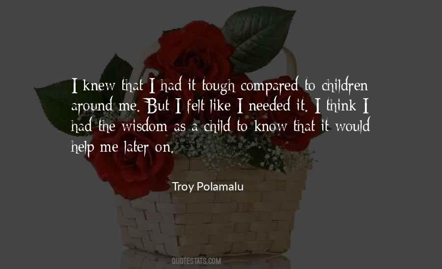 Bottlenoses Quotes #1241297 Bottlenoses Quotes #1241297