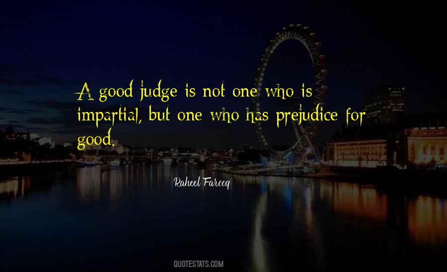 Bottura Quotes #794224