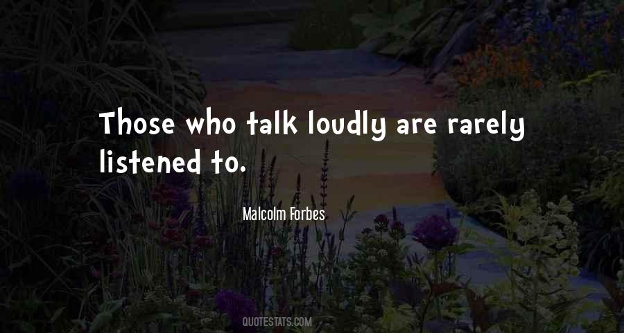 Botulinum Quotes #678448