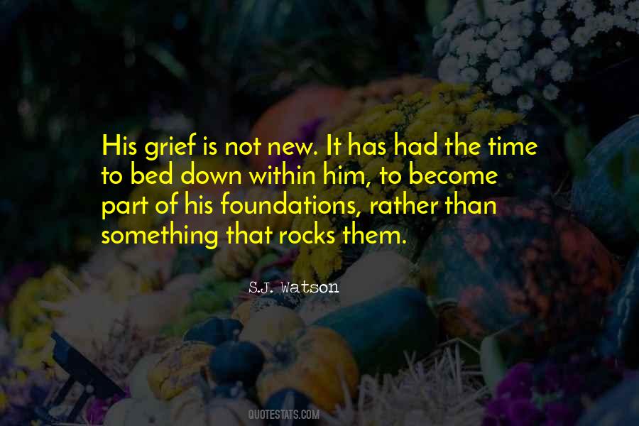 Botulinum Quotes #679639