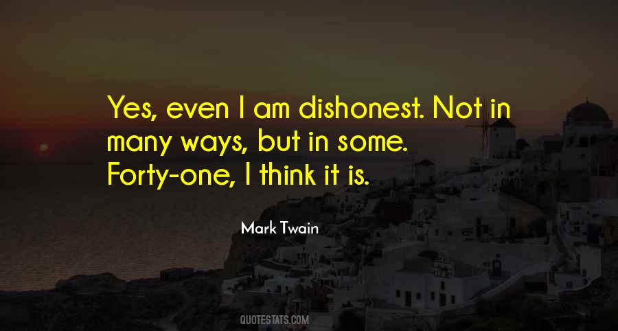Botz Quotes #1671953
