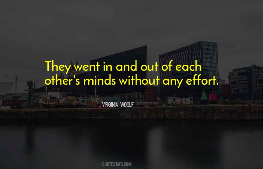 Boucan Quotes #1403442