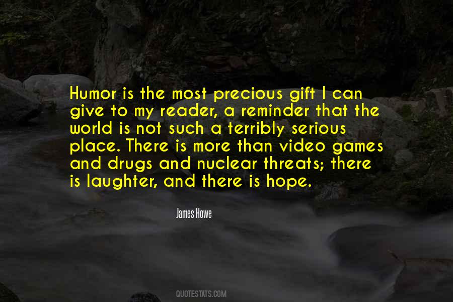 Boucan Quotes #1493350