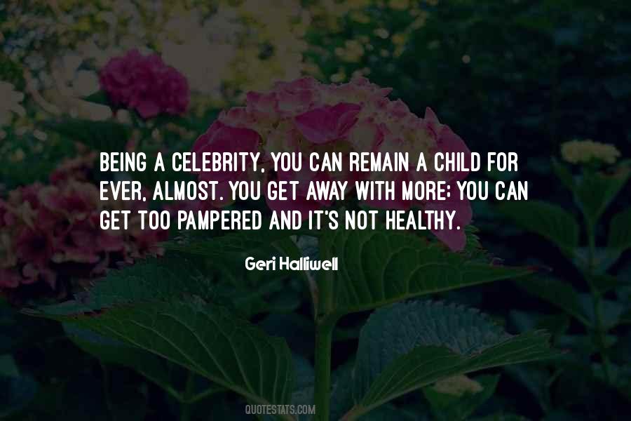 Boucan Quotes #1664391