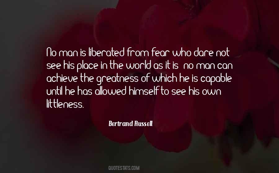 Boucan Quotes #1878277