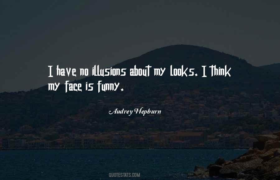 Boucan Quotes #500481