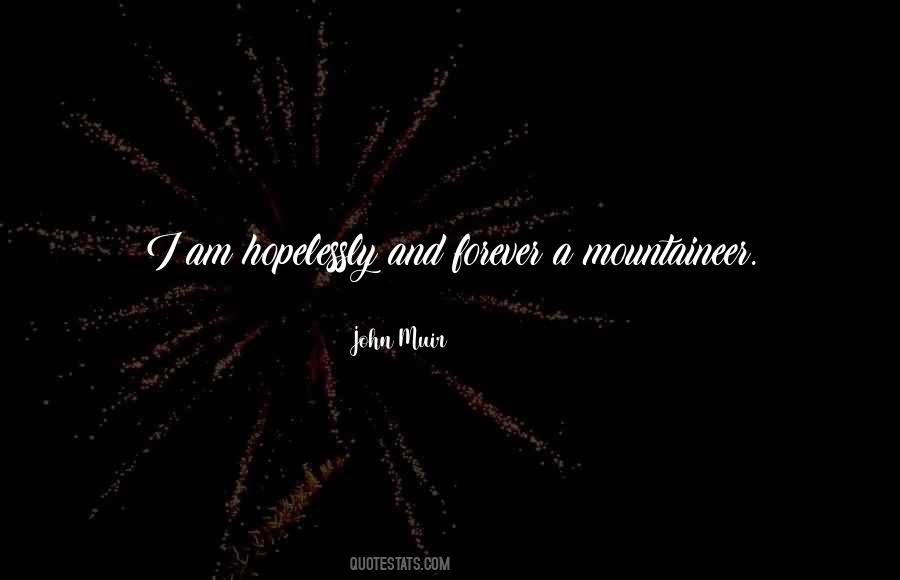 Bougy Quotes #1107040