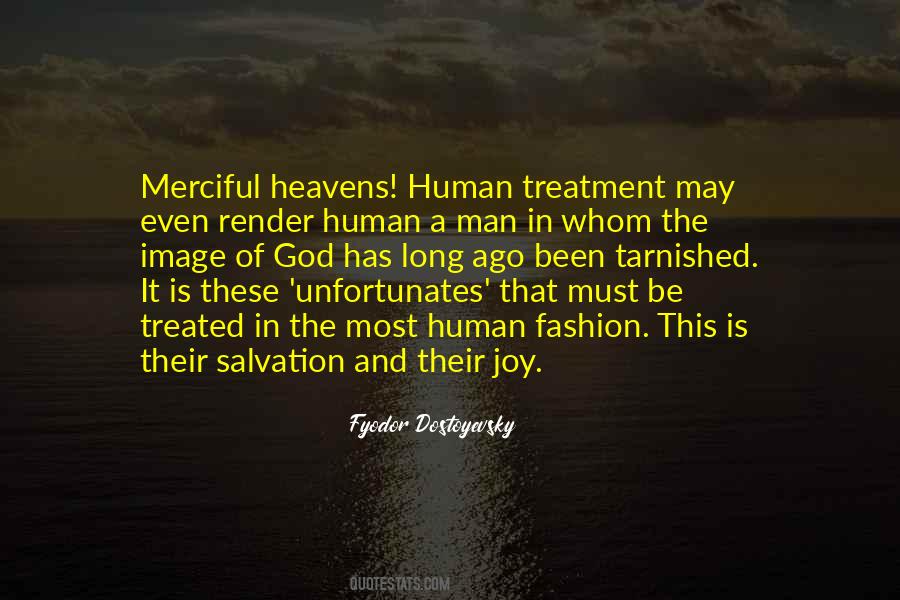 Bougy Quotes #1215899