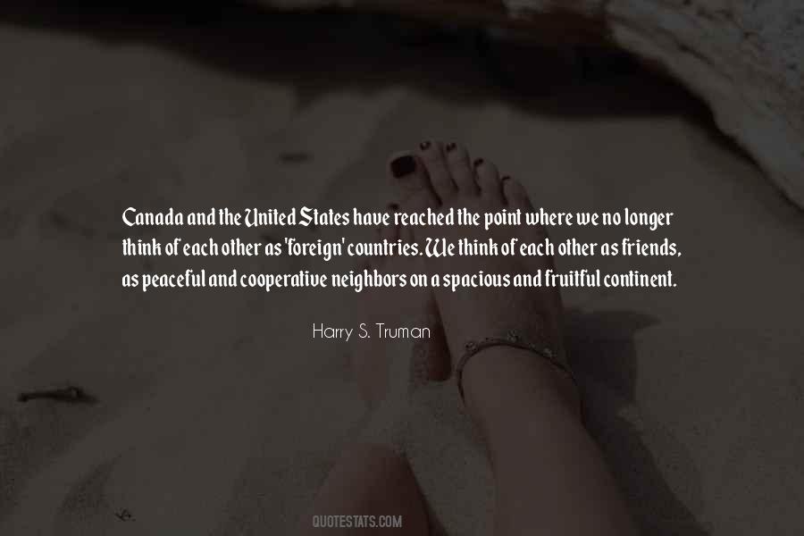 Bougy Quotes #1346222