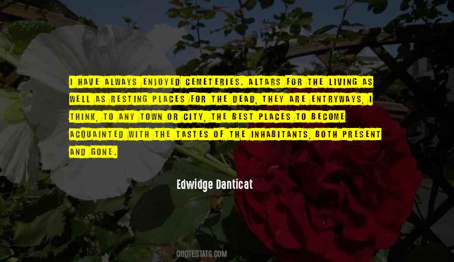 Bougy Quotes #88081