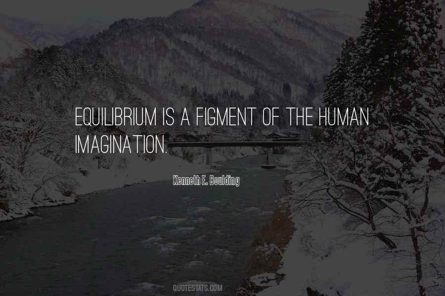 Boulding Quotes #1656993