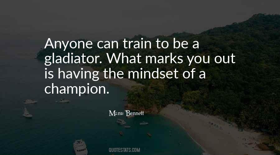 Quotes About Acknowledging Mistakes #198604