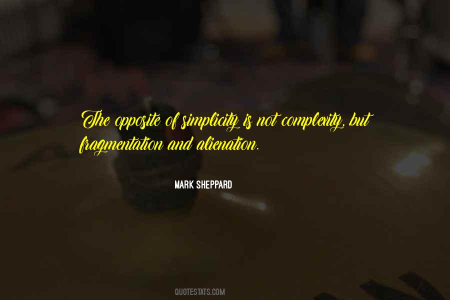 Quotes About Acknowledging Mistakes #884887