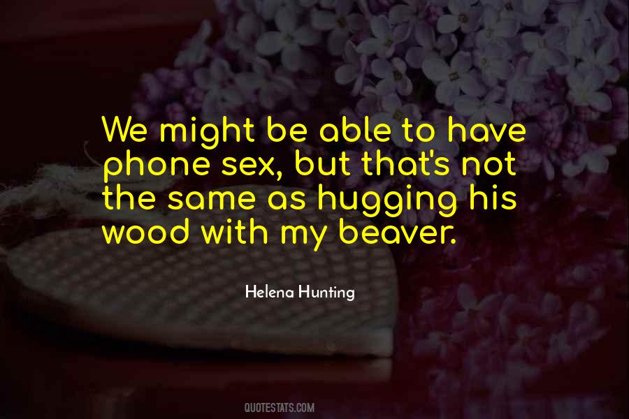 Boundaryless Quotes #1234231