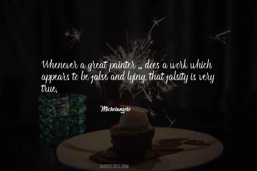 Bounden Quotes #1066334
