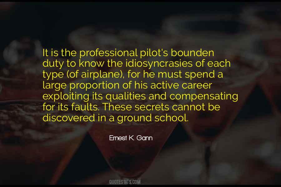 Bounden Quotes #1144509