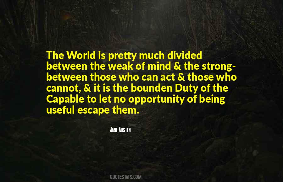 Bounden Quotes #1264137