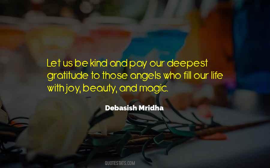 Bounden Quotes #1301421