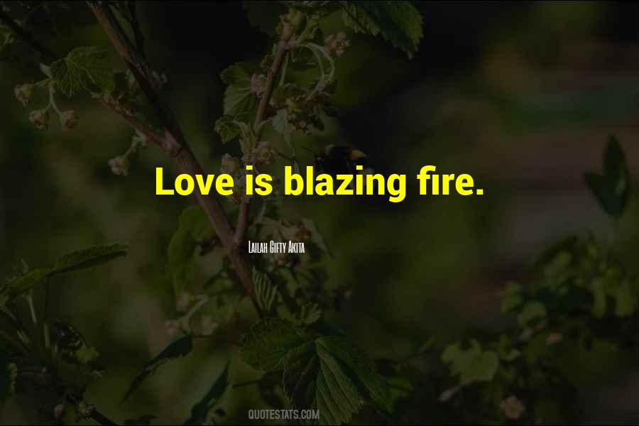 Bounden Quotes #755823