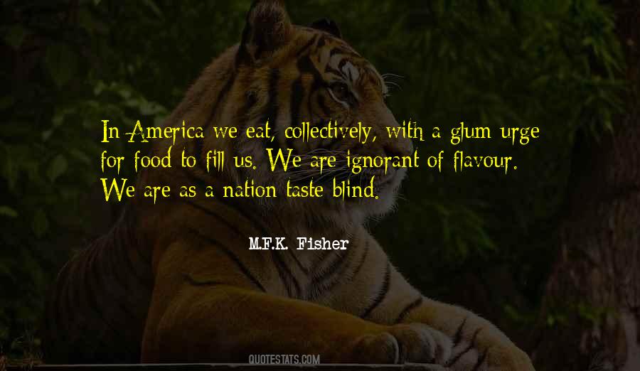 Bountifulness Quotes #1032182 Bountifulness Quotes #1032182