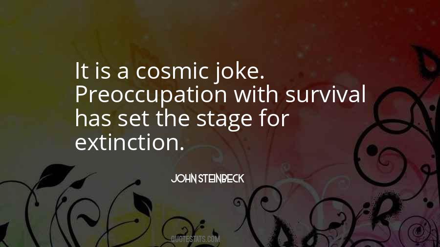 Bountifulness Quotes #1152987 Bountifulness Quotes #1152987