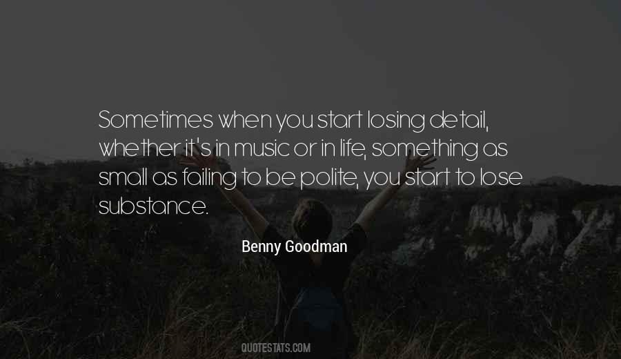 Bountifulness Quotes #1352337 Bountifulness Quotes #1352337