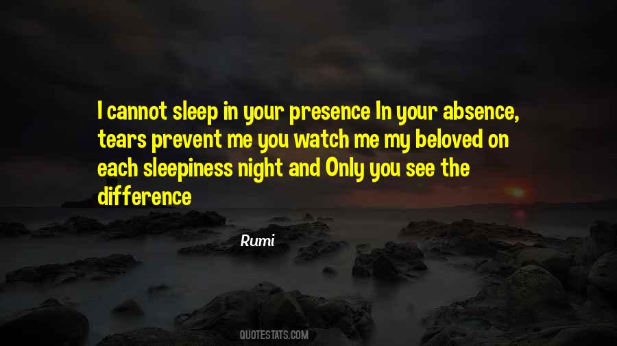 Bountifulness Quotes #65856 Bountifulness Quotes #65856