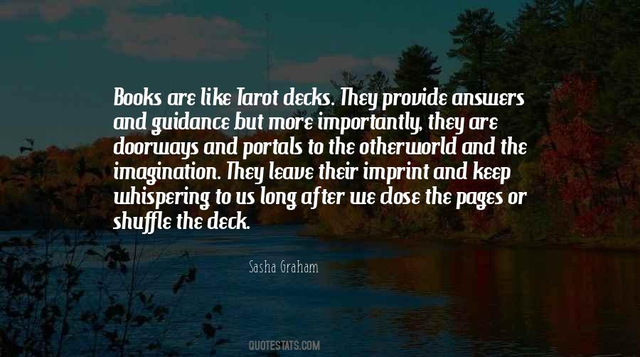Bountifulness Quotes #835973 Bountifulness Quotes #835973