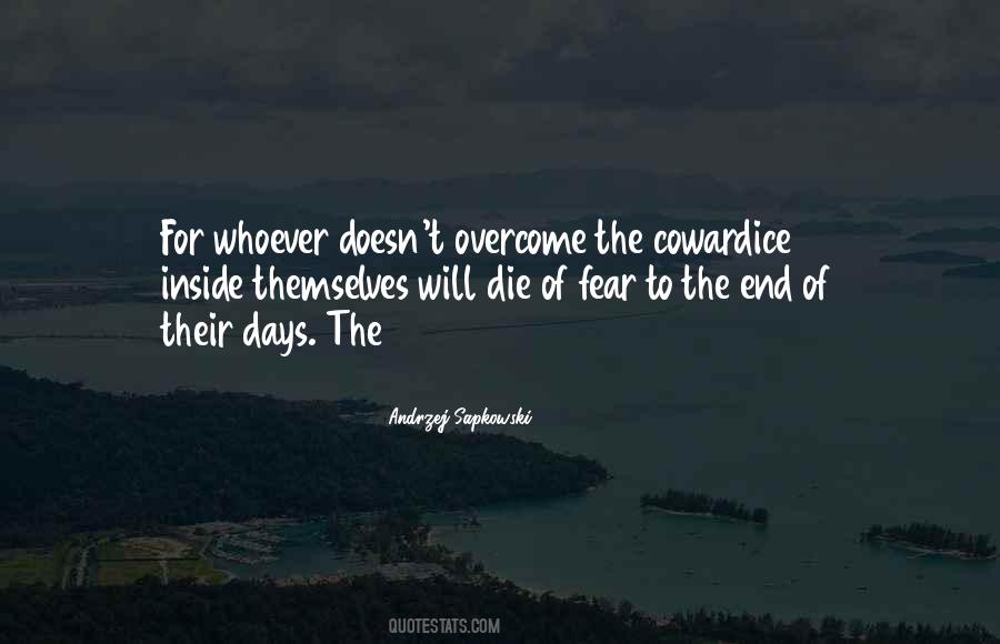 Bourdin Quotes #1733514