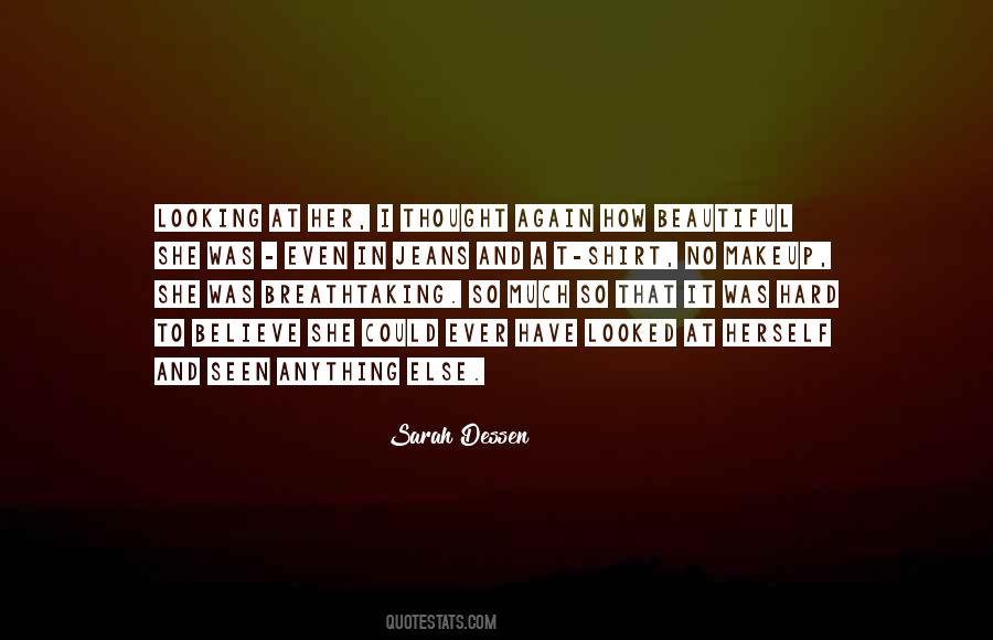 Bourdin Quotes #1745020