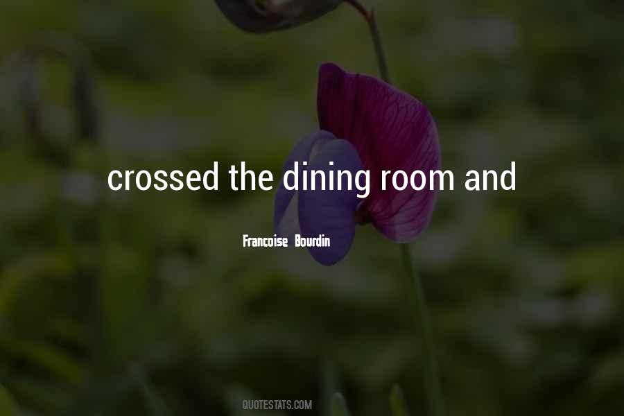 Bourdin Quotes #1811760