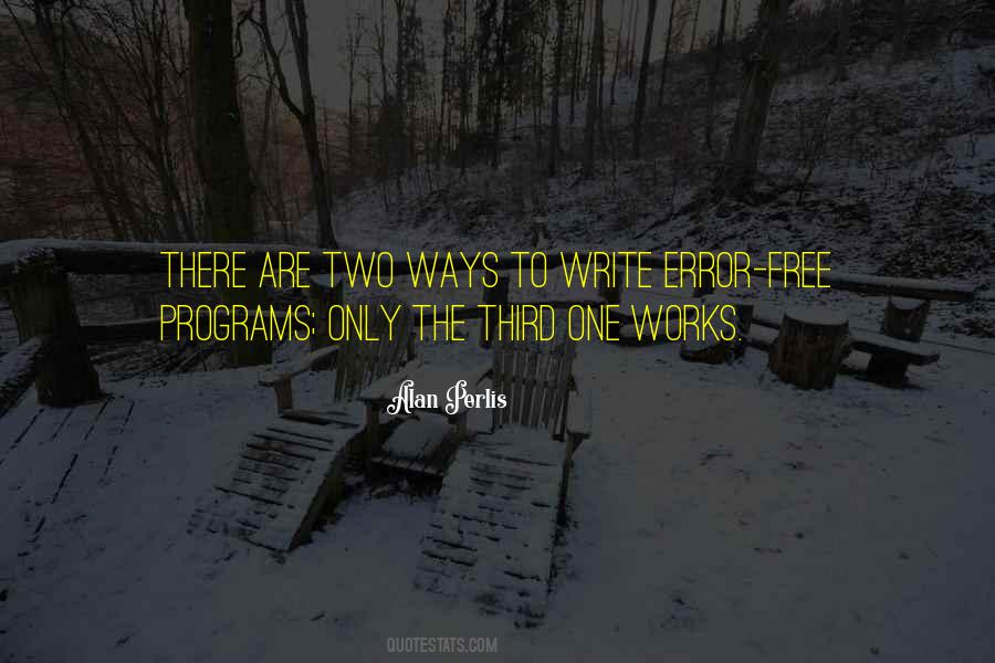 Bourdin Quotes #719079