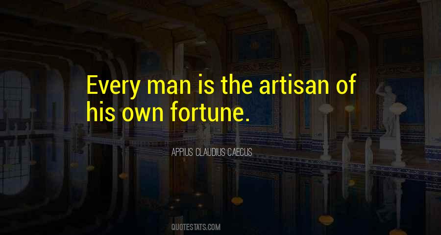 Bourdon Quotes #1144098