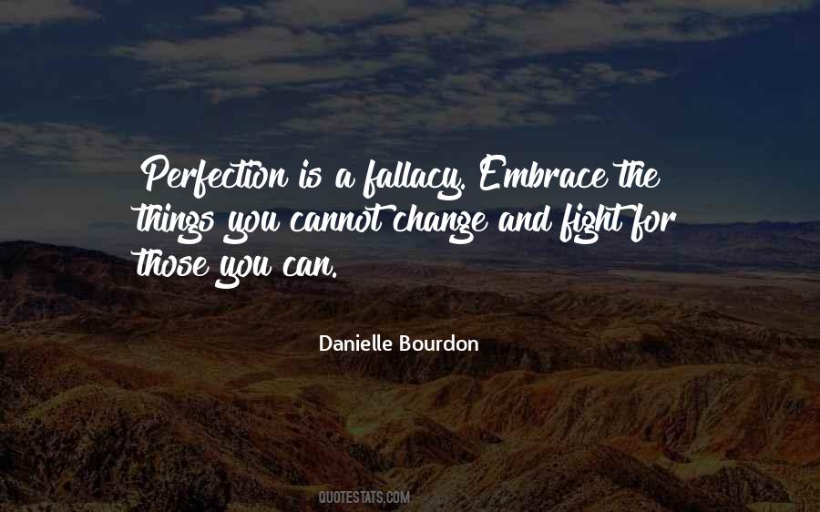 Bourdon Quotes #1636801