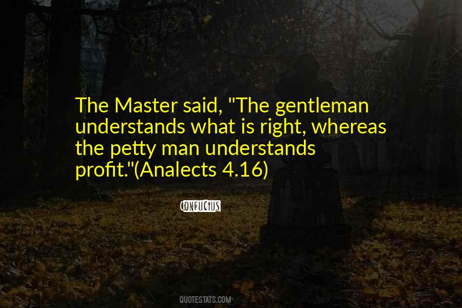 Bourdon Quotes #1670624