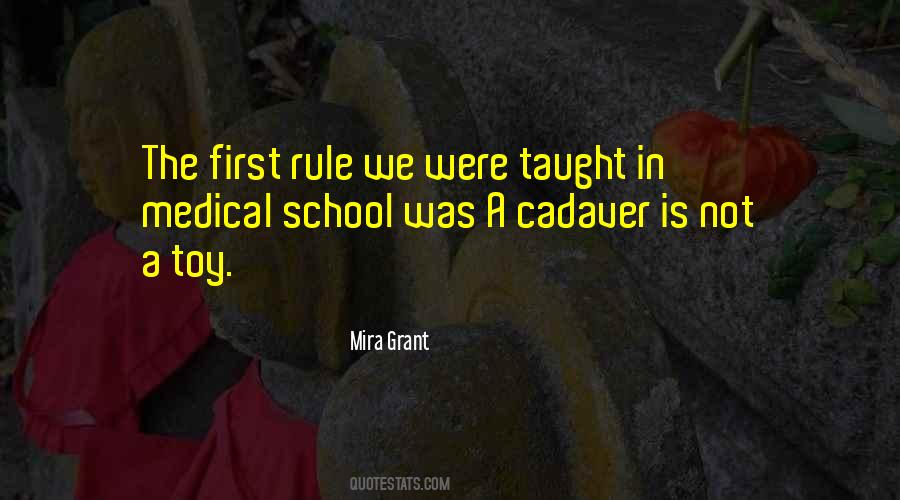 Bourdon Quotes #633948