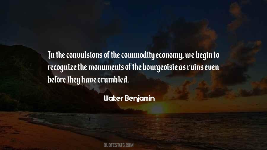 Bourgeoisie's Quotes #499192