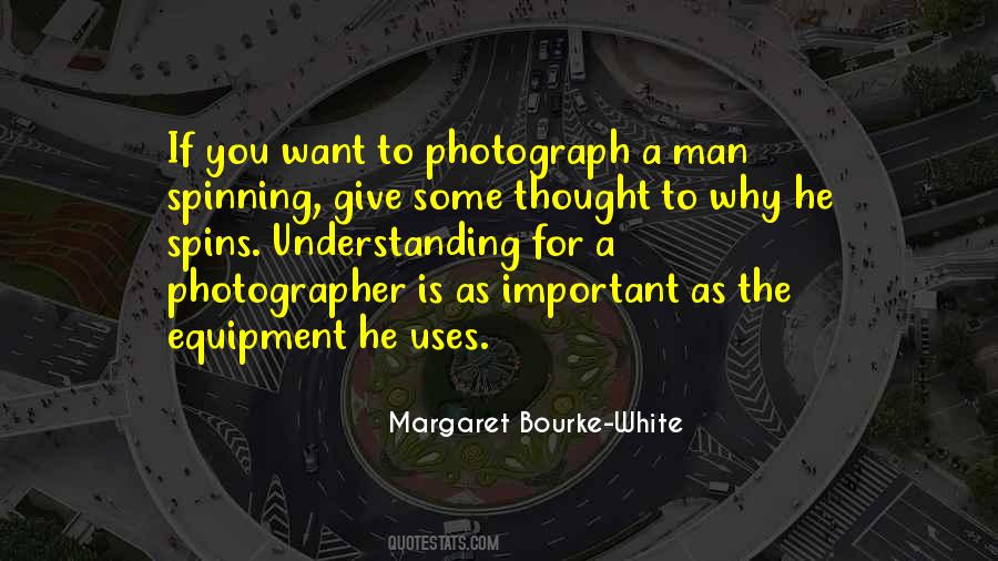 Bourke Quotes #954701