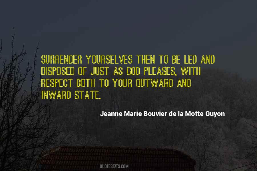 Bouvier Quotes #1571978