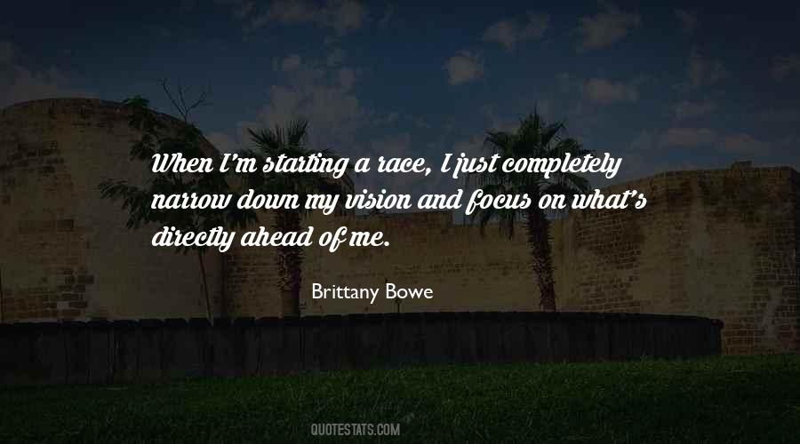 Bowe Quotes #959118