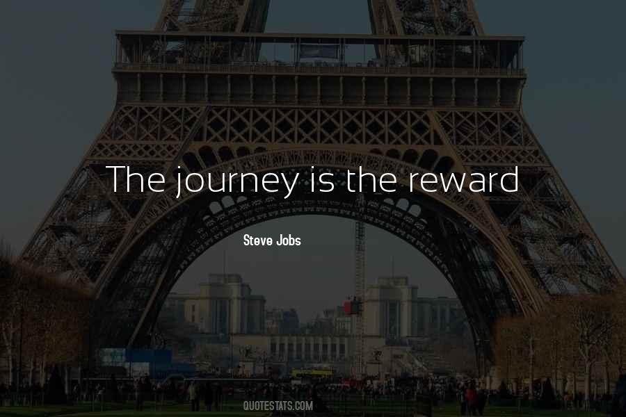 Quotes About Process Of Elimination #1543714