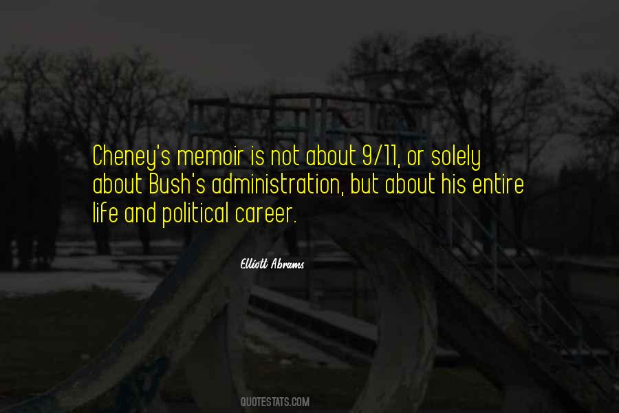 Quotes About Process Of Elimination #892167