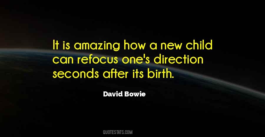 Bowie's Quotes #217083