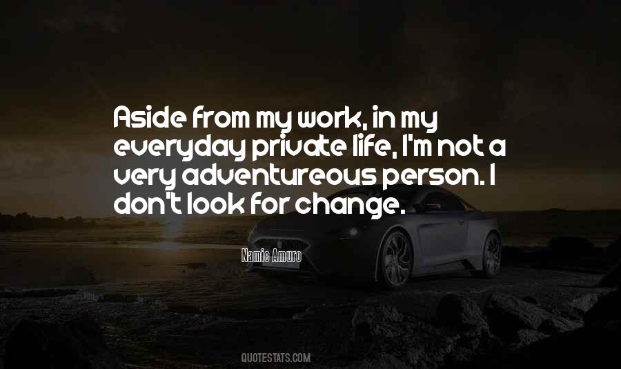 Bowron Quotes #1179206