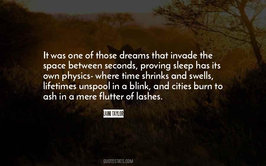 Bowron Quotes #1842764