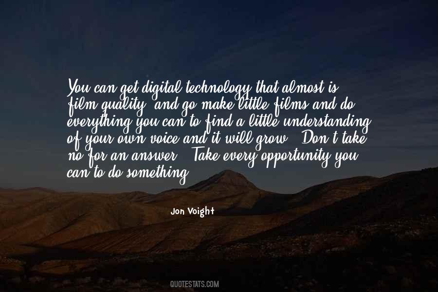 Bowron Quotes #71758